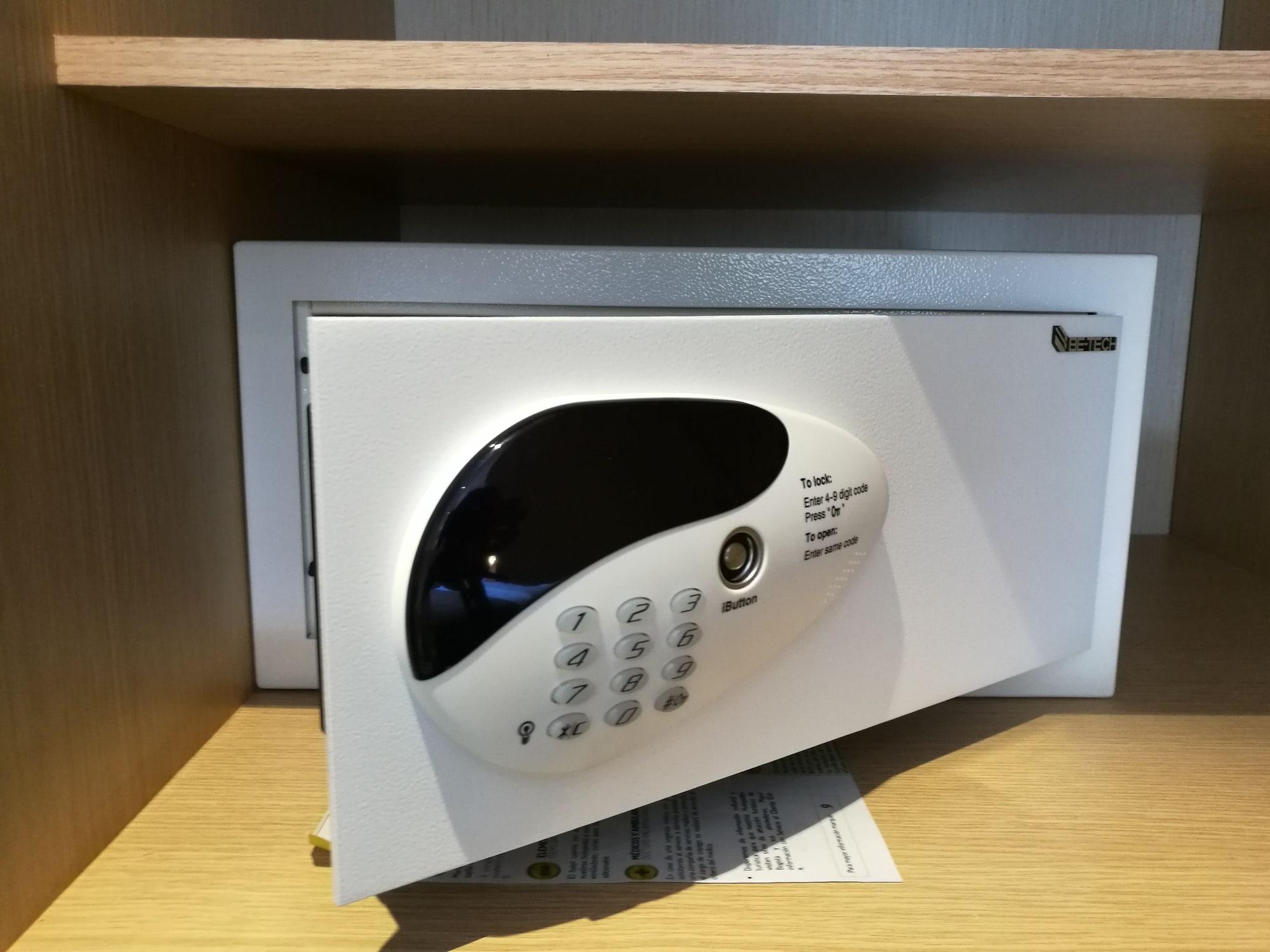 Hotel Plaza Suites Bogotá Eksteriør billede