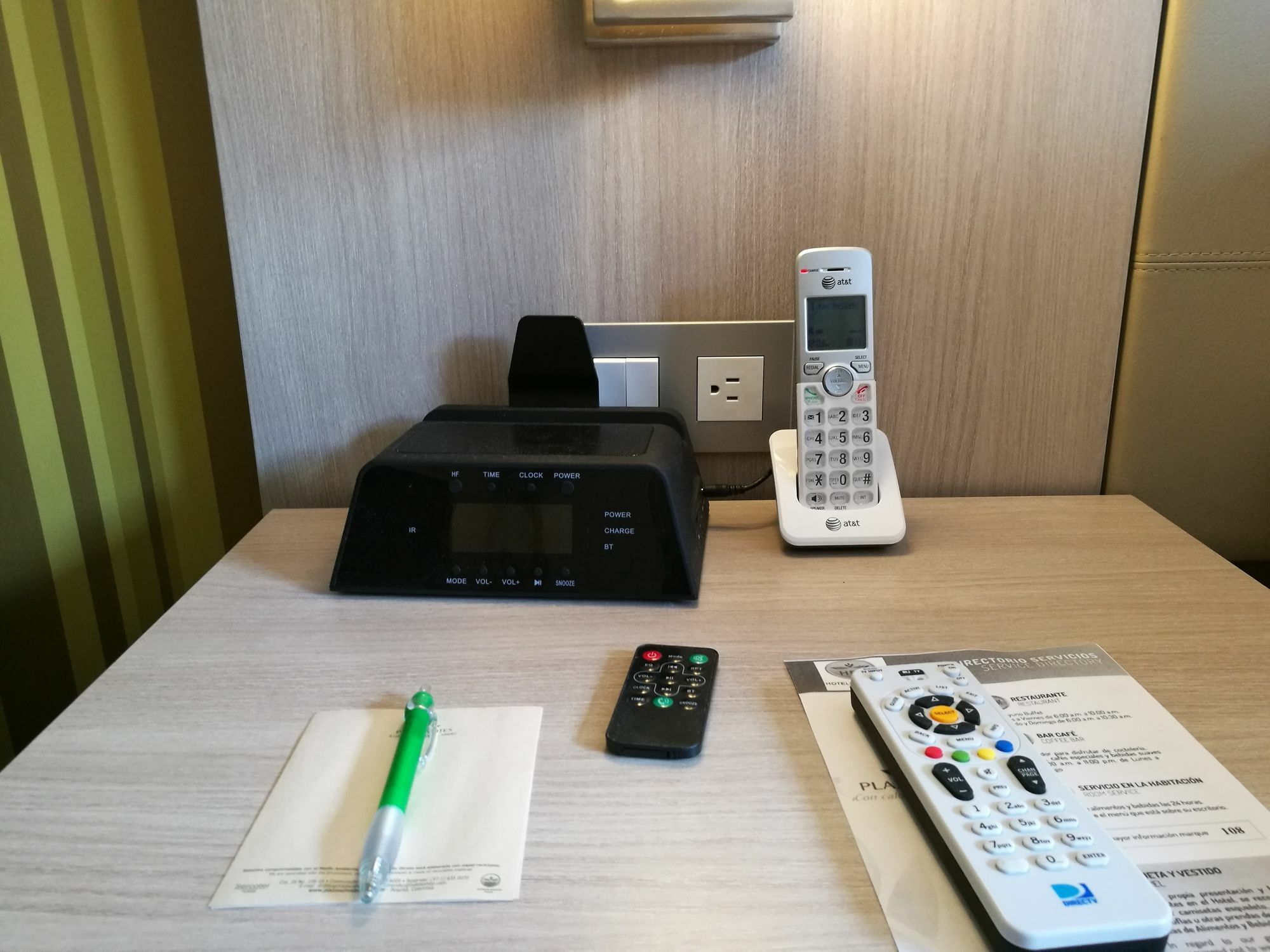 Hotel Plaza Suites Bogotá Eksteriør billede